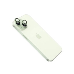 https://compmarket.hu/products/242/242672/fixed-camera-glass-for-apple-iphone-15-15-plus-light-green_1.jpg