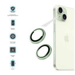 https://compmarket.hu/products/242/242672/fixed-camera-glass-for-apple-iphone-15-15-plus-light-green_3.jpg