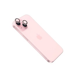 https://compmarket.hu/products/242/242673/fixed-camera-glass-for-apple-iphone-15-15-plus-pink_1.jpg