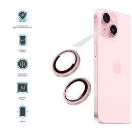 https://compmarket.hu/products/242/242673/fixed-camera-glass-for-apple-iphone-15-15-plus-pink_3.jpg