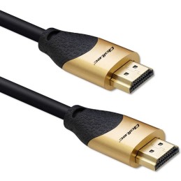 https://compmarket.hu/products/255/255535/qoltec-hdmi-to-hdmi-v2.1-ultra-high-speed-8k-60hz-gold-cable-5m-black_1.jpg