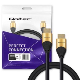 https://compmarket.hu/products/255/255535/qoltec-hdmi-to-hdmi-v2.1-ultra-high-speed-8k-60hz-gold-cable-5m-black_4.jpg