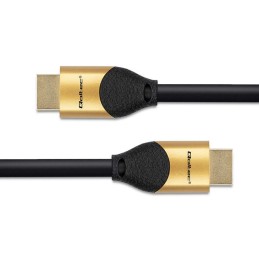 https://compmarket.hu/products/255/255535/qoltec-hdmi-to-hdmi-v2.1-ultra-high-speed-8k-60hz-gold-cable-5m-black_2.jpg