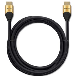 https://compmarket.hu/products/255/255535/qoltec-hdmi-to-hdmi-v2.1-ultra-high-speed-8k-60hz-gold-cable-5m-black_3.jpg