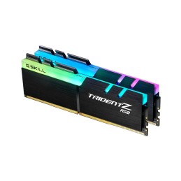 https://compmarket.hu/products/154/154778/g.skill-16gb-ddr4-4000mhz-kit-2x8gb-tridentz-rgb_2.jpg