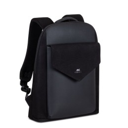 https://compmarket.hu/products/167/167977/rivacase-8524-canvas-backpack-black_1.jpg
