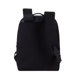 https://compmarket.hu/products/167/167977/rivacase-8524-canvas-backpack-black_6.jpg