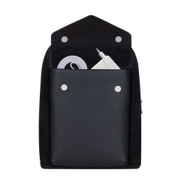https://compmarket.hu/products/167/167977/rivacase-8524-canvas-backpack-black_4.jpg