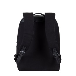 https://compmarket.hu/products/167/167977/rivacase-8524-canvas-backpack-black_7.jpg