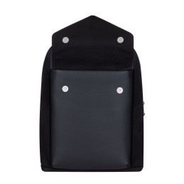 https://compmarket.hu/products/167/167977/rivacase-8524-canvas-backpack-black_2.jpg