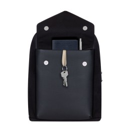 https://compmarket.hu/products/167/167977/rivacase-8524-canvas-backpack-black_3.jpg