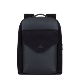 https://compmarket.hu/products/167/167977/rivacase-8524-canvas-backpack-black_5.jpg