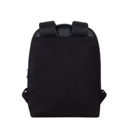 https://compmarket.hu/products/167/167977/rivacase-8524-canvas-backpack-black_8.jpg