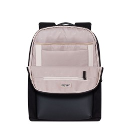 https://compmarket.hu/products/167/167977/rivacase-8524-canvas-backpack-black_10.jpg