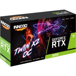 https://compmarket.hu/products/229/229889/inno3d-geforce-rtx-3050-8gb-ddr6-twin-x2-oc_3.jpg