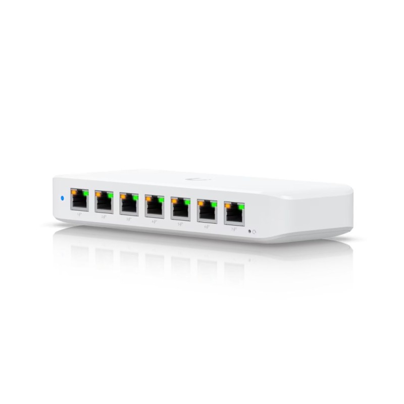 https://compmarket.hu/products/242/242743/ubiquiti-ultra-60w_1.jpg