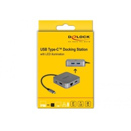 https://compmarket.hu/products/177/177963/delock-usb-type-c-docking-station-for-mobile-devices-4k-hdmi-hub-lan-pd-3.0-with-led-i