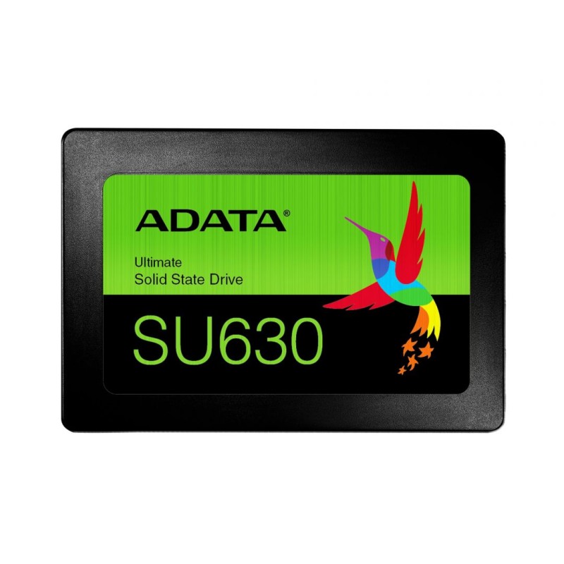 https://compmarket.hu/products/133/133894/a-data-240gb-2-5-sata3-su630_1.jpg