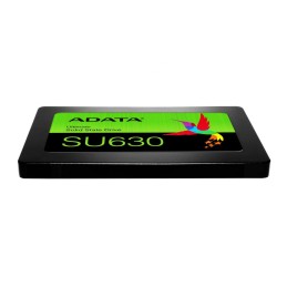 https://compmarket.hu/products/133/133894/a-data-240gb-2-5-sata3-su630_4.jpg