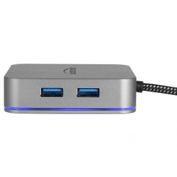 https://compmarket.hu/products/177/177963/delock-usb-type-c-docking-station-for-mobile-devices-4k-hdmi-hub-lan-pd-3.0-with-led-i