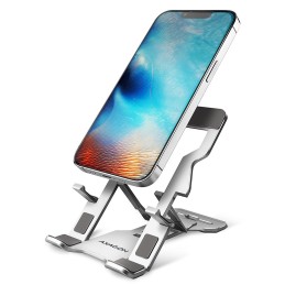 https://compmarket.hu/products/191/191401/axagon-stnd-m-mobil-tablet-stand-grey_1.jpg