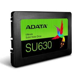 https://compmarket.hu/products/133/133894/a-data-240gb-2-5-sata3-su630_3.jpg