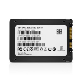 https://compmarket.hu/products/133/133894/a-data-240gb-2-5-sata3-su630_5.jpg