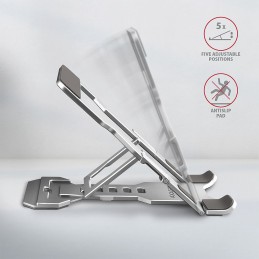 https://compmarket.hu/products/191/191401/axagon-stnd-m-mobil-tablet-stand-grey_2.jpg