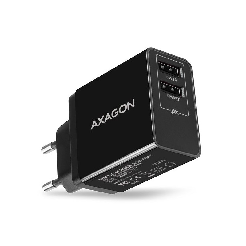 https://compmarket.hu/products/155/155544/axagon-acu-ds16-smart-wall-charger_1.jpg