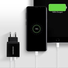 https://compmarket.hu/products/155/155544/axagon-acu-ds16-smart-wall-charger_6.jpg