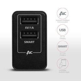 https://compmarket.hu/products/155/155544/axagon-acu-ds16-smart-wall-charger_4.jpg
