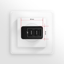 https://compmarket.hu/products/155/155544/axagon-acu-ds16-smart-wall-charger_7.jpg
