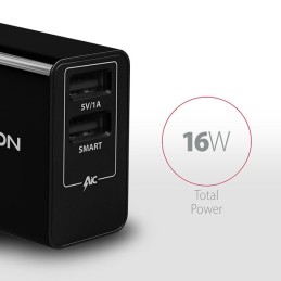https://compmarket.hu/products/155/155544/axagon-acu-ds16-smart-wall-charger_2.jpg