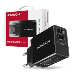 https://compmarket.hu/products/155/155544/axagon-acu-ds16-smart-wall-charger_8.jpg