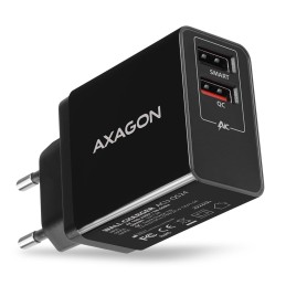 https://compmarket.hu/products/169/169377/axagon-acu-qs24-qc3.0-5v-1.2a-wall-charger-black_1.jpg