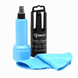 https://compmarket.hu/products/235/235382/sbox-cs-5005b-screen-cleaner_2.jpg