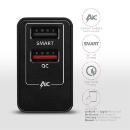 https://compmarket.hu/products/169/169377/axagon-acu-qs24-qc3.0-5v-1.2a-wall-charger-black_4.jpg