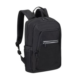 https://compmarket.hu/products/238/238449/rivacase-7523-alpendorf-eco-laptop-backpack-13-3-14-black_1.jpg