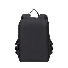 https://compmarket.hu/products/238/238449/rivacase-7523-alpendorf-eco-laptop-backpack-13-3-14-black_6.jpg