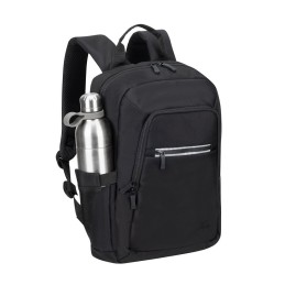 https://compmarket.hu/products/238/238449/rivacase-7523-alpendorf-eco-laptop-backpack-13-3-14-black_4.jpg