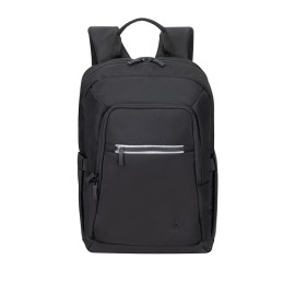 https://compmarket.hu/products/238/238449/rivacase-7523-alpendorf-eco-laptop-backpack-13-3-14-black_2.jpg