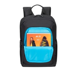 https://compmarket.hu/products/238/238449/rivacase-7523-alpendorf-eco-laptop-backpack-13-3-14-black_3.jpg