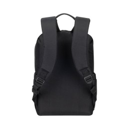 https://compmarket.hu/products/238/238449/rivacase-7523-alpendorf-eco-laptop-backpack-13-3-14-black_5.jpg
