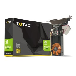 https://compmarket.hu/products/193/193390/zotac-geforce-gt-710-2gb-ddr3_1.jpg