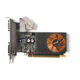 https://compmarket.hu/products/193/193390/zotac-geforce-gt-710-2gb-ddr3_2.jpg