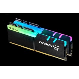 https://compmarket.hu/products/154/154778/g.skill-16gb-ddr4-4000mhz-kit-2x8gb-tridentz-rgb_3.jpg