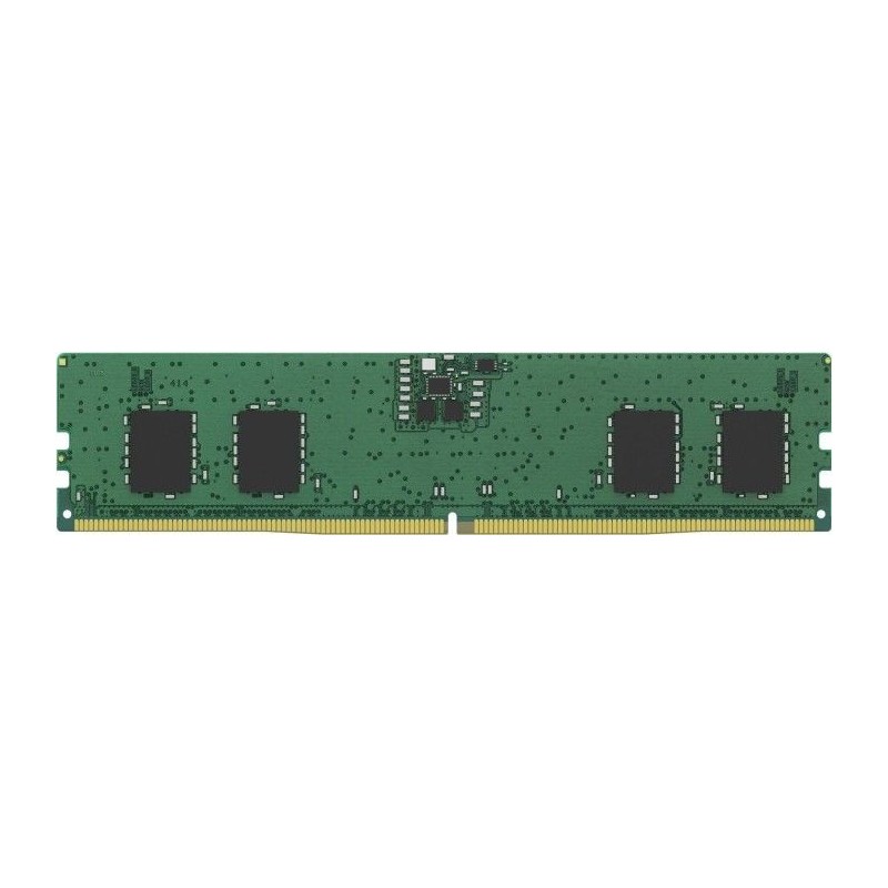 https://compmarket.hu/products/189/189644/kingston-8gb-ddr5-4800mhz_1.jpg