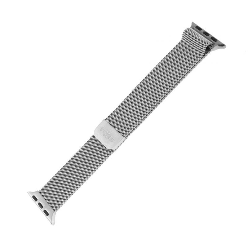 https://compmarket.hu/products/186/186112/fixed-mesh-strap-for-apple-watch-38mm-watch-40mm-silver_1.jpg