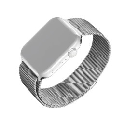 https://compmarket.hu/products/186/186112/fixed-mesh-strap-for-apple-watch-38mm-watch-40mm-silver_3.jpg