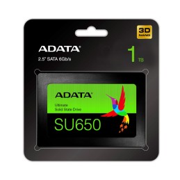 https://compmarket.hu/products/208/208094/a-data-1tb-2-5-sata3-ultimate-su650_5.jpg